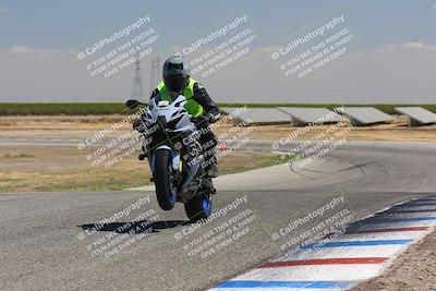 media/Sep-04-2023-Lets Ride (Mon) [[34443f911e]]/B Group/1220pm (Wheelie Bump)/